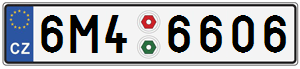 6M46606