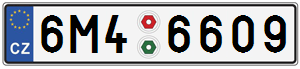 6M46609