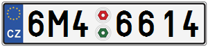 6M46614
