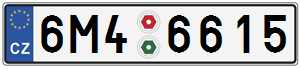 6M46615