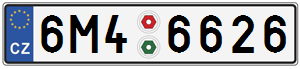 6M46626