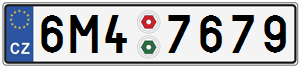6M47679
