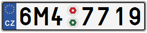 6M47719