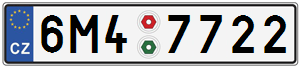 6M47722