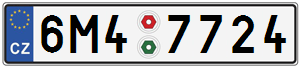 6M47724