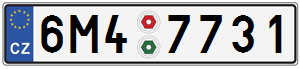 6M47731