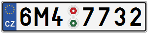 6M47732