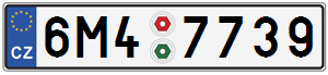 6M47739