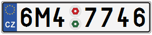 6M47746