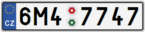 6M47747