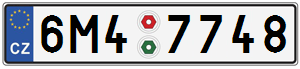6M47748