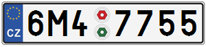 6M47755