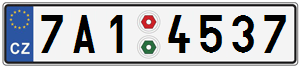 7A14537