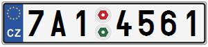 7A14561