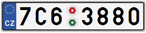 7C63880
