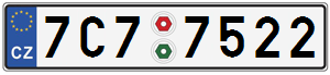 7C77522