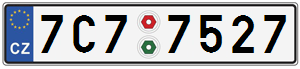 7C77527
