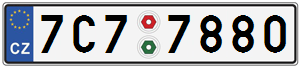 7C77880