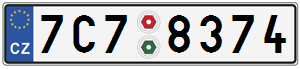 7C78374