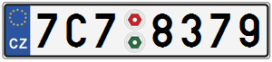 7C78379