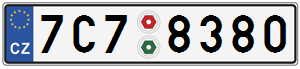 7C78380