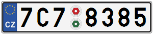 7C78385