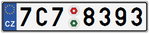 7C78393