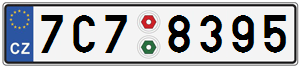 7C78395