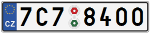 7C78400