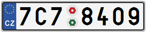 7C78409