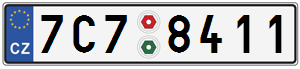 7C78411