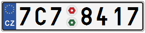 7C78417