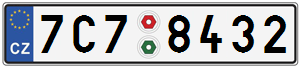 7C78432