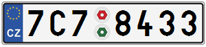 7C78433