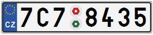 7C78435