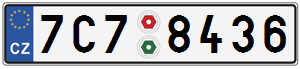 7C78436