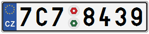 7C78439