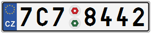 7C78442