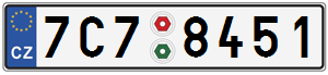 7C78451