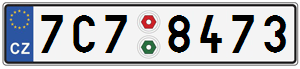 7C78473