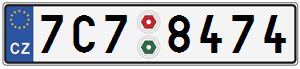 7C78474