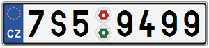 7S59499