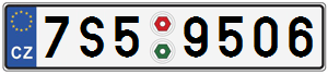 7S59506