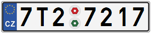 7T27217