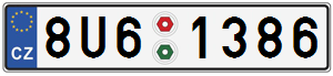 8U61386
