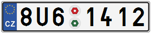 8U61412