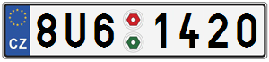 8U61420