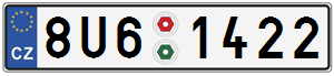 8U61422