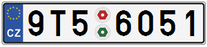 9T56051