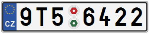 9T56422